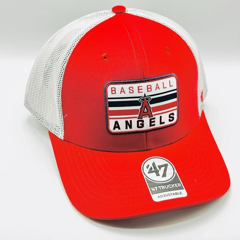 ’47 new size